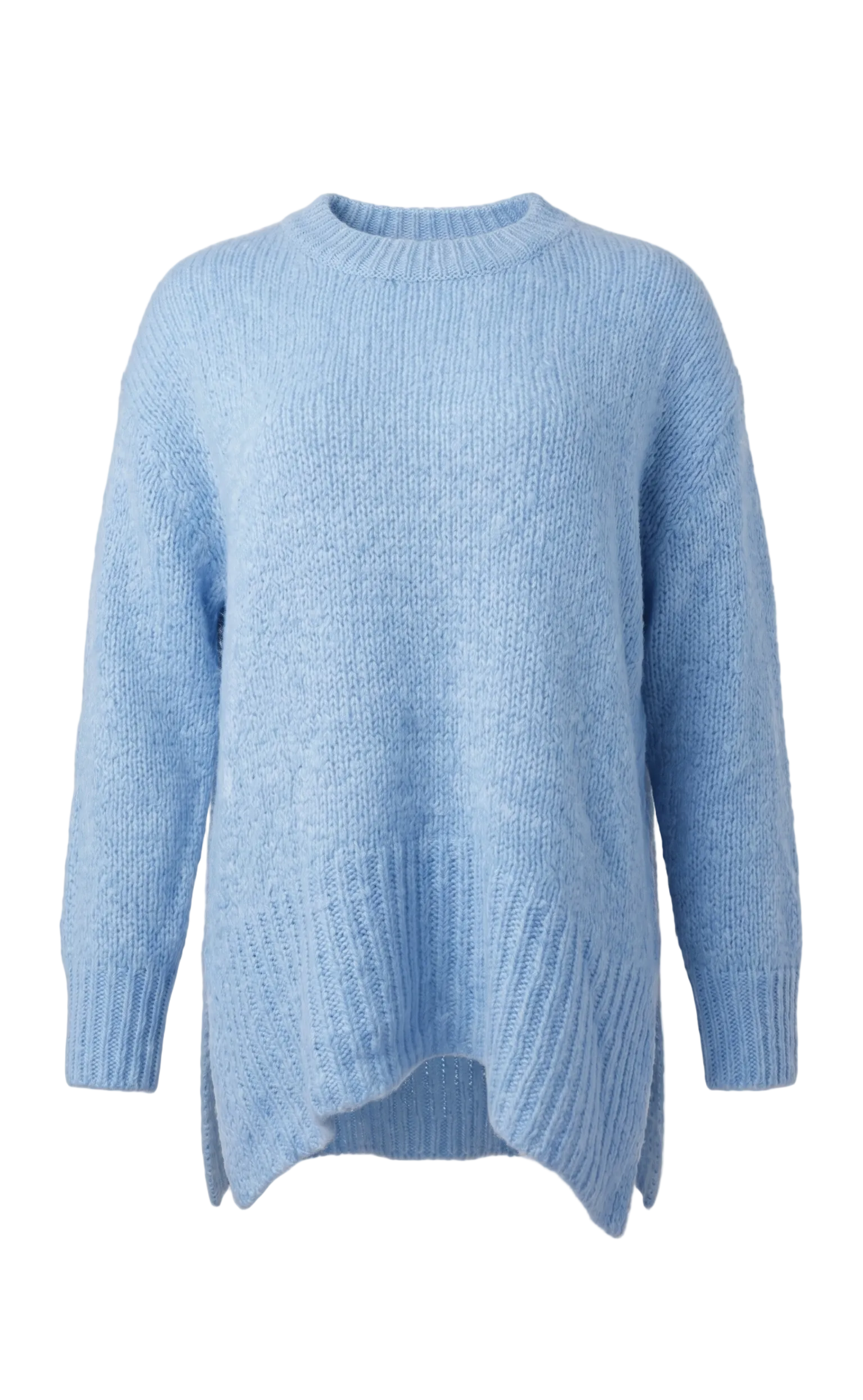 Ollie Jumper | Blue