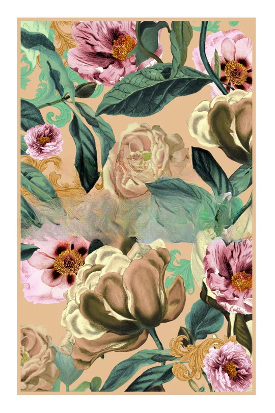 Simone  Linen Short  Dress  |  Mocha